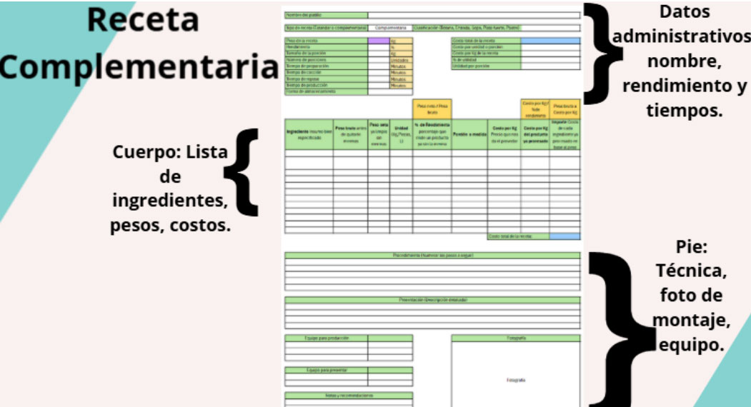 Captura-de-pantalla-2026-06-22-114748