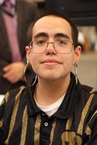 emilio