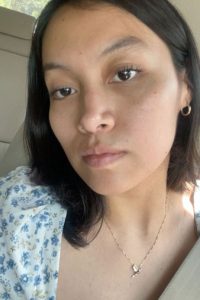 valeria